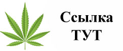 Купить наркотики в Новомосковске